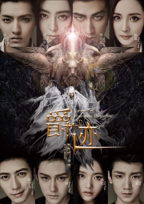 路易斯安那大学文凭毕业证怎么买到